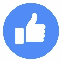 cool