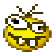 :3x65: