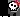 :8_dotdot: