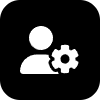 utility Discord Emoji - Eagle Community