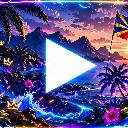 YouTubekaz