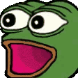 PogSpin animated Discord emote from Homies