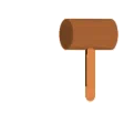 hammer