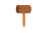 :hammer: hammer