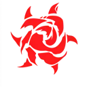 emoji_23