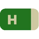 flag_ngu