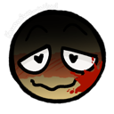 emoji_72 Discord Emoji from 🍵The Café💚
