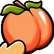 :CakeSlap: