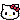 :22368hkwinking: