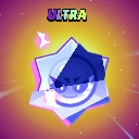Ultra