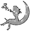 whitelemni15 animated Discord emote | Sweet Killers