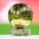 ballondor