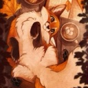serv
