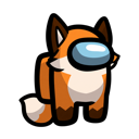 emoji_144