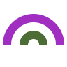 RainbowGenderQueer