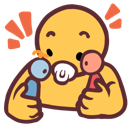 :playinghappy: