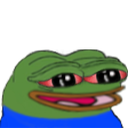 peepoBaked