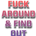 fuckaround11 Discord Emoji - Petting Zoo