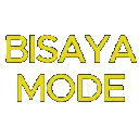 BISAYA