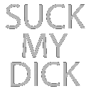 SMD