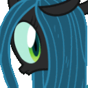 ChrysHuh animated Discord emote - PonyNet | MLP Community