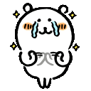 xiao_proud