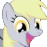 muffins Discord Emoji from PonyNet | MLP Community