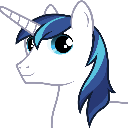 Shining_armour Discord Emoji | PonyNet | MLP Community