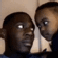 :2237reallybruh: