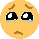:cwine: