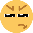 :angwy: