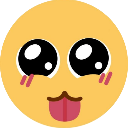 :bleh: