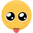 :blehhh: