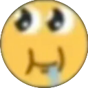 :nom: