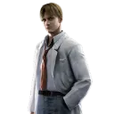 WilliamB