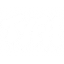 tyfh