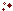 :redstars: