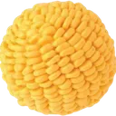 Corny