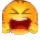 karajo