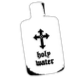 :holywater: