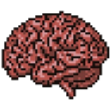 :brain: