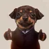 okok
