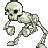 :dance: