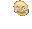 hahalol