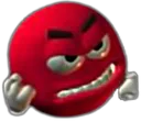 grrr