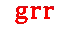 a_grrr