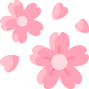 :kestenblossom:
