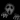 spook animated emote - Horror & Humanity
