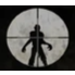 :hunt:
