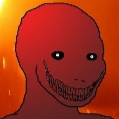 scary Discord Emoji - Horror & Humanity